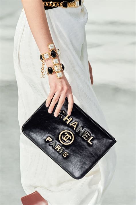 chanel mexico bolsas|cheapest chanel bag 2020.